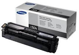 Samsung Clp415n Preto
