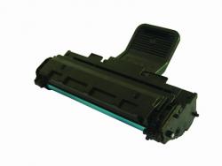 Samsung Ml1640/	Mltd1082s	Compativel
