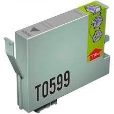 Epson T059940 Compativel 