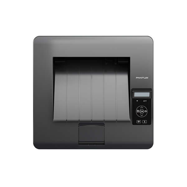 Pantum BP5115DN Impressora Laser Monocromo 40ppm - Duplex Automatico