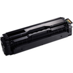  Samsung Cltk503l Preto Generico