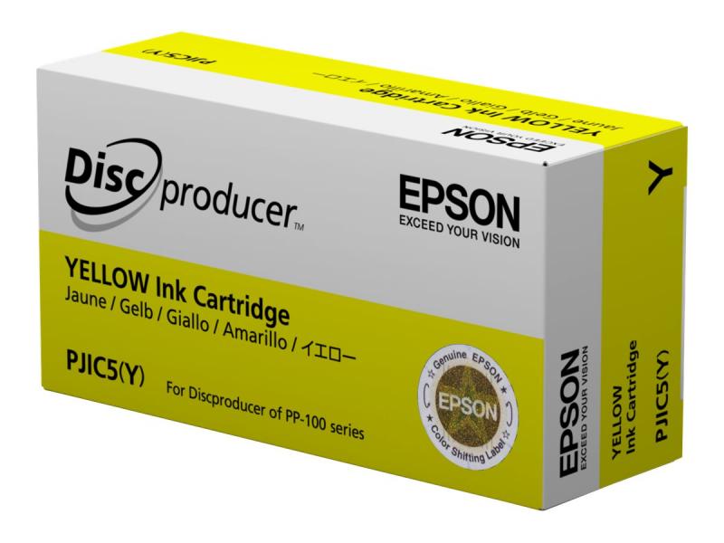 Epson S020451