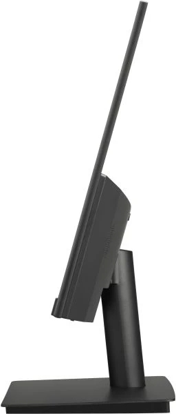 Monitor Viewsonic LED IPS FullHD de 23,8