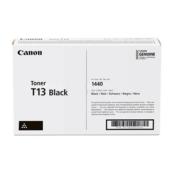 Canon T13 - 5640C006