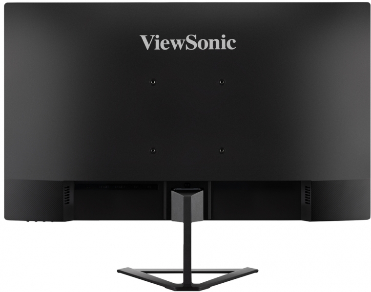 Monitor Viewsonic 24