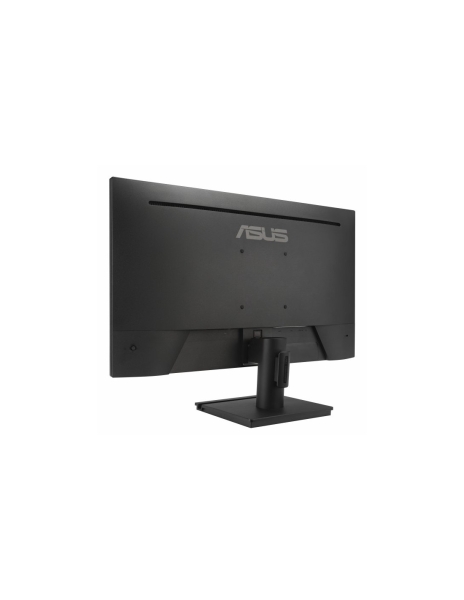 Monitor Asus 24,5