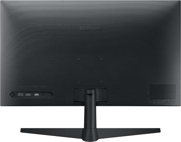 Monitor Samsung Essential S3 24