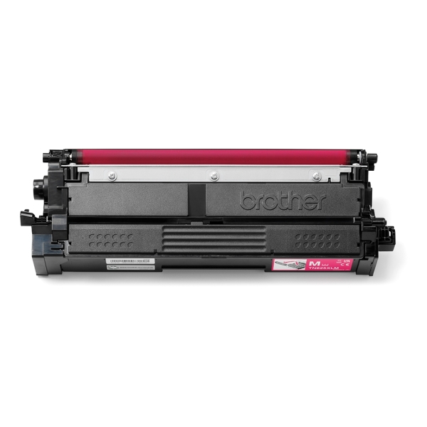 Brother TN625XL Magenta