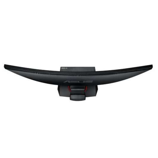 Monitor Gamer Asus TUF Curvo 27