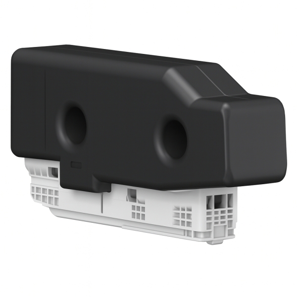 Epson T08Q1 Preto Tinta Pigmentada Generico - C13T08Q140