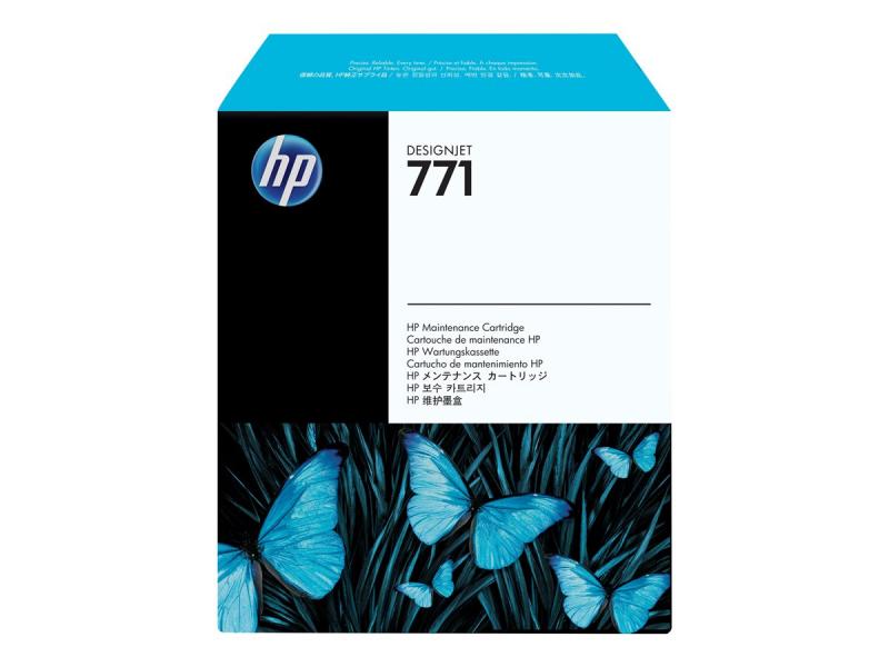 HP771 (HPCH644A) 