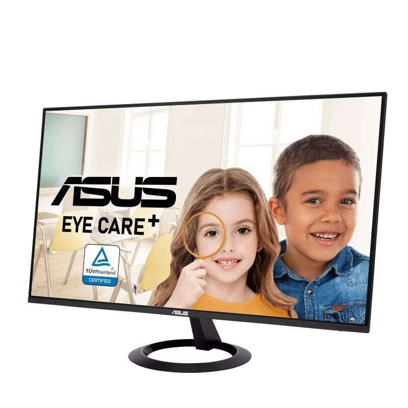 Monitor Asus 23,8