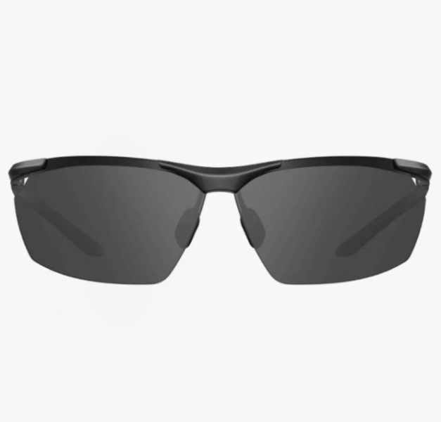 Óculos de sol desportivos Xiaomi - UV400 - Preto