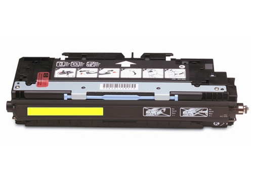 LAq2682a Compativel
