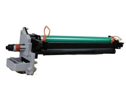 Canon Exv32/ Exv33 Tambor compativel 