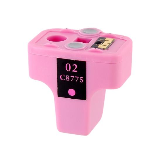 LA363xl Magenta Claro  Compativel