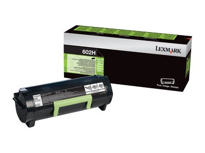 Lexmark MX310/ MX410/ MX510/ MX511/ MX611