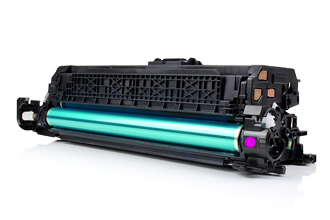 LAcf033a Magenta Compativel
