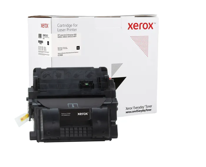 Xerox Everyday HPCE390X 