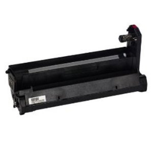 Olivetti Esm0079	D-color P12/12w  Azul	 Tambor Compativel 