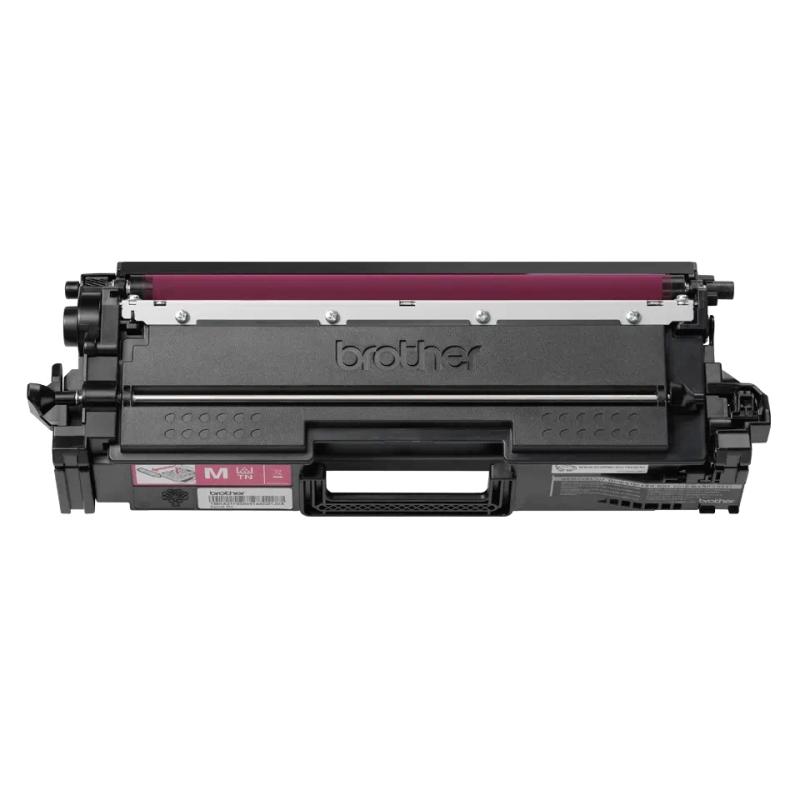 Brother TN821XXL Magenta Generico