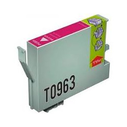 Epson T096340 Compativel 