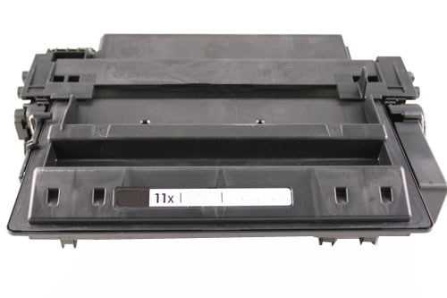 LAq6511x  Compativel 