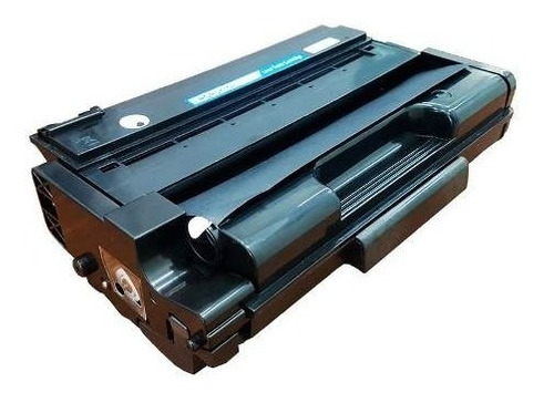 Ricoh Aficio SP3710 Generico 