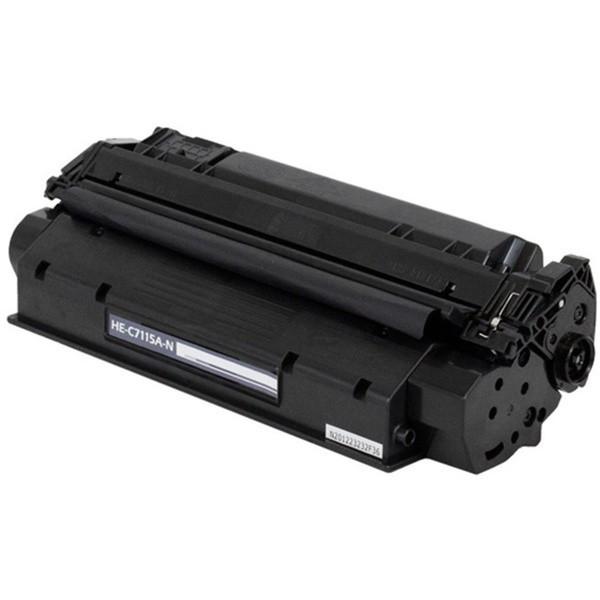 LAc7115X/  LAQ2613X /  LAQ2624X COMPATIVEL