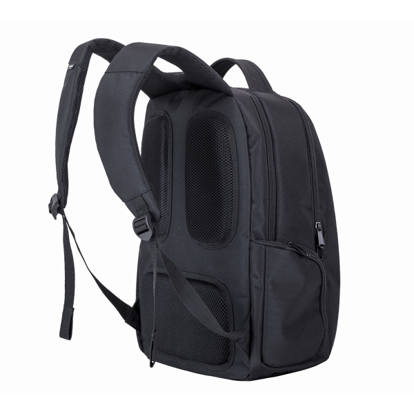 Mochila Urbana para Portátil Ewent EW2528 - até 17
