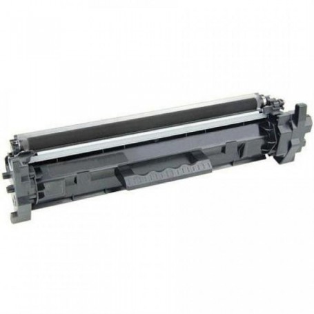 Canon CRG051 Preto  Compativel 