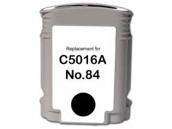 LAc5016a - LA84  Compativel