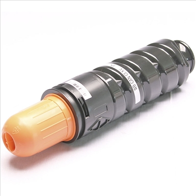 Canon C-exv39 Toner Generico