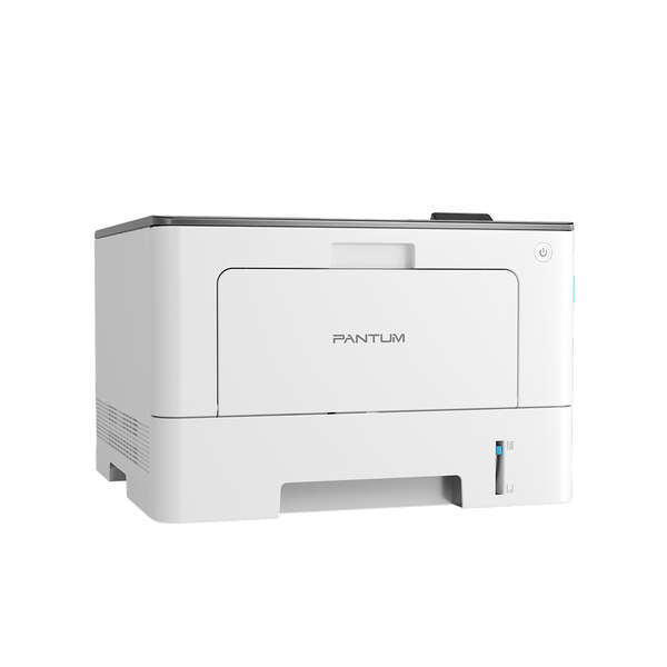 Pantum BP5115DN Impressora Laser Monocromo 40ppm - Duplex Automatico