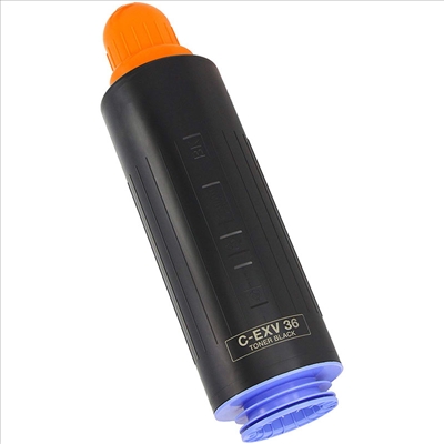 Canon Exv36 Compativel 