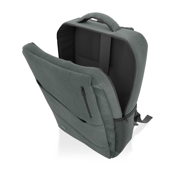 Mochila para laptop Aisens Premium 15,6