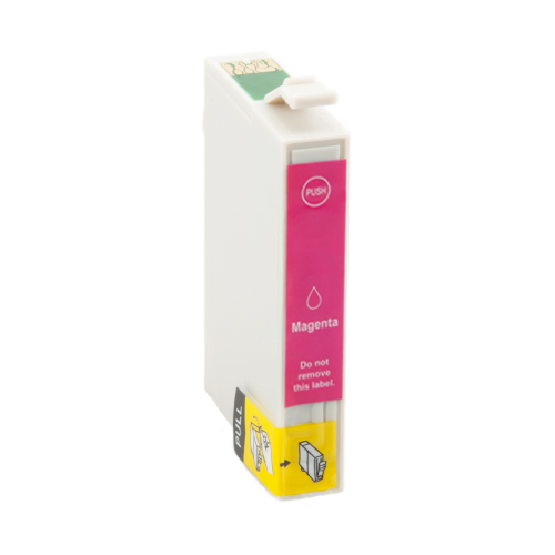 Epson T163340 Magenta Compativel 