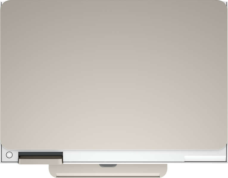 HP Envy Inspire 7220e Impressora Multifunções Cor Duplex WiFi 15ppm