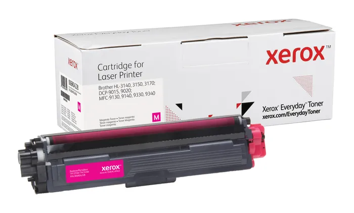 Xerox Everyday Brother TN245/TN246 Magenta