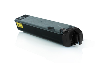 Toner Tk510 Preto Compativel