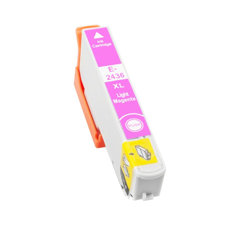 Epson T243640 - T24xl Compativel 