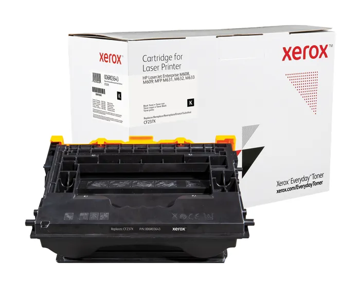 Xerox Everyday XCF237X