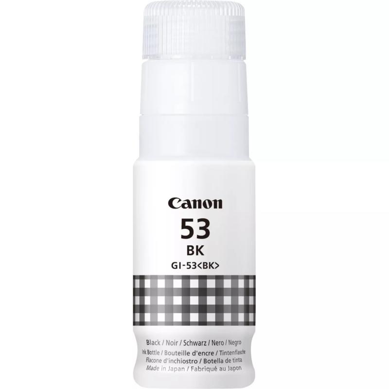 Canon GI53 PRETO