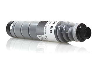 Ricoh Aficio Mp4054/ Mp5054/mp6054 Compativel