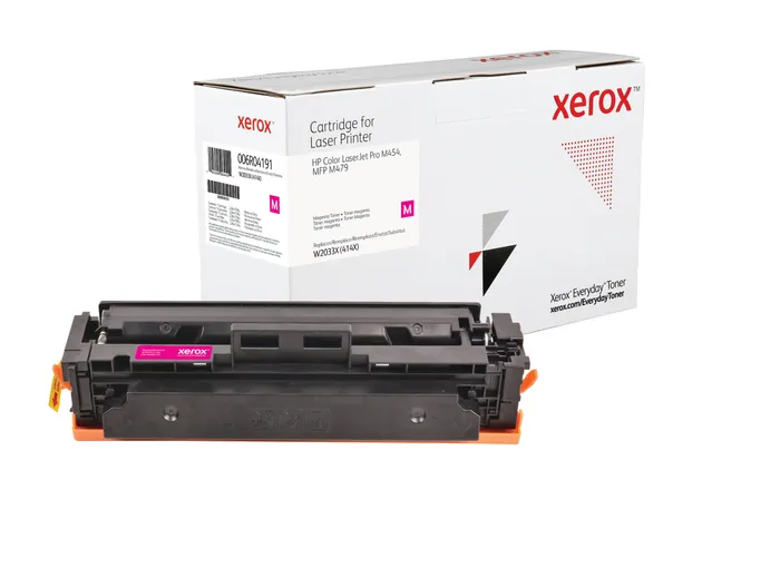Xerox Everyday XW2033X Magenta