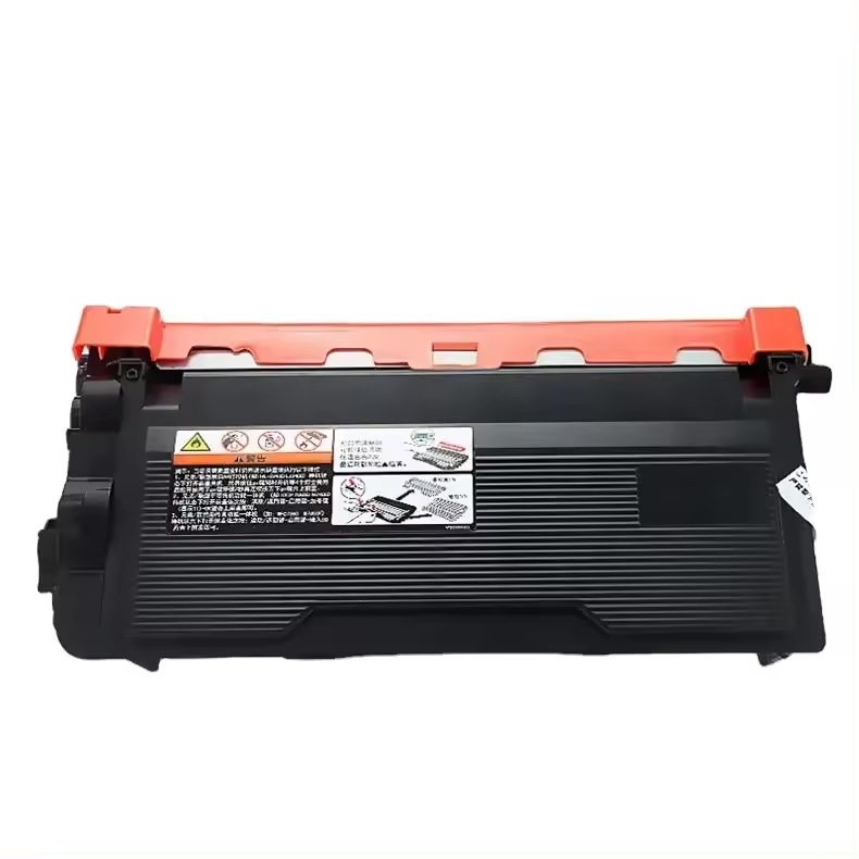 Brother TN3610XL  Generico 