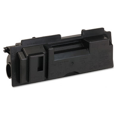 Olivetti B0592 Compativel 