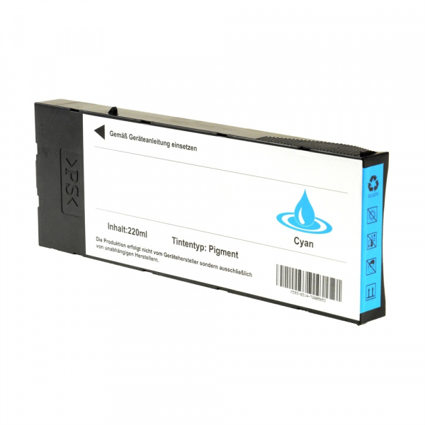 Epson T614200 Compativel