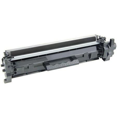 Canon CRG051h  Compativel 
