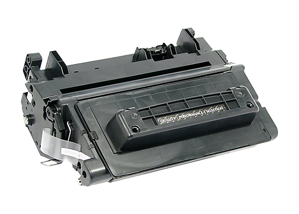 LACC364A / LACE390A Compativel